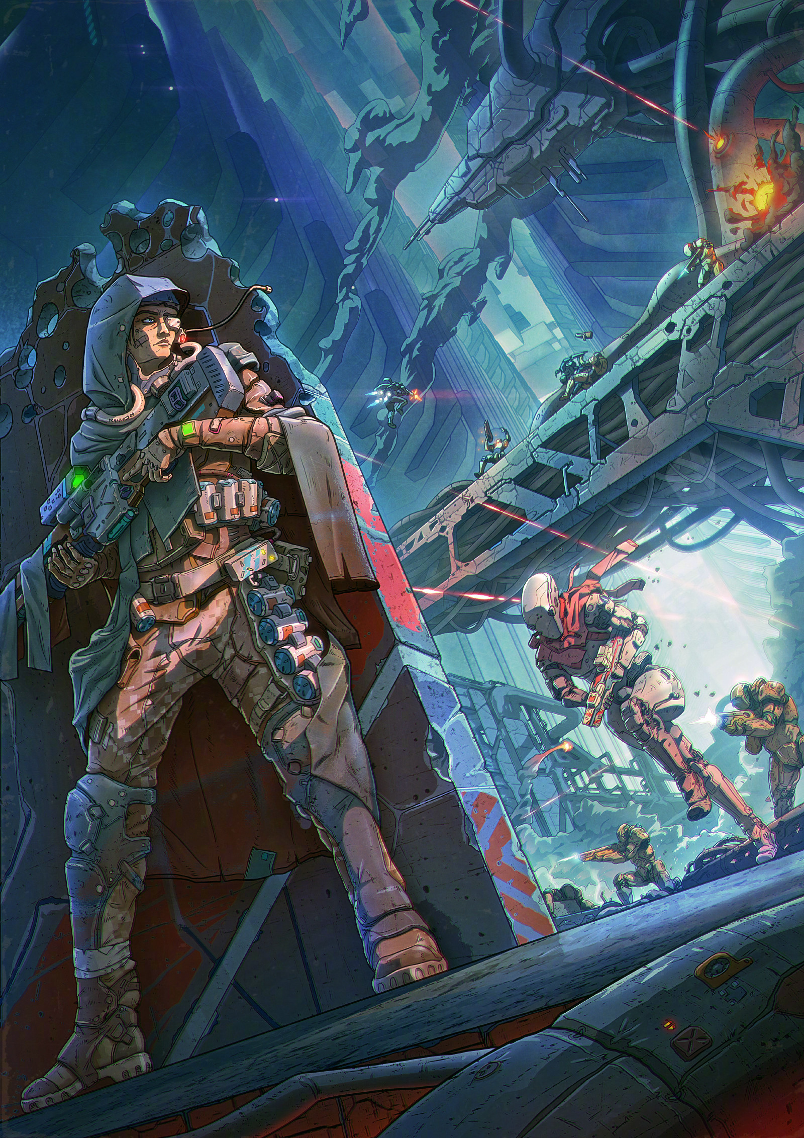 3ΑСfΑ򣬲ΑСfȥΑСfֻҪ**Сf߀