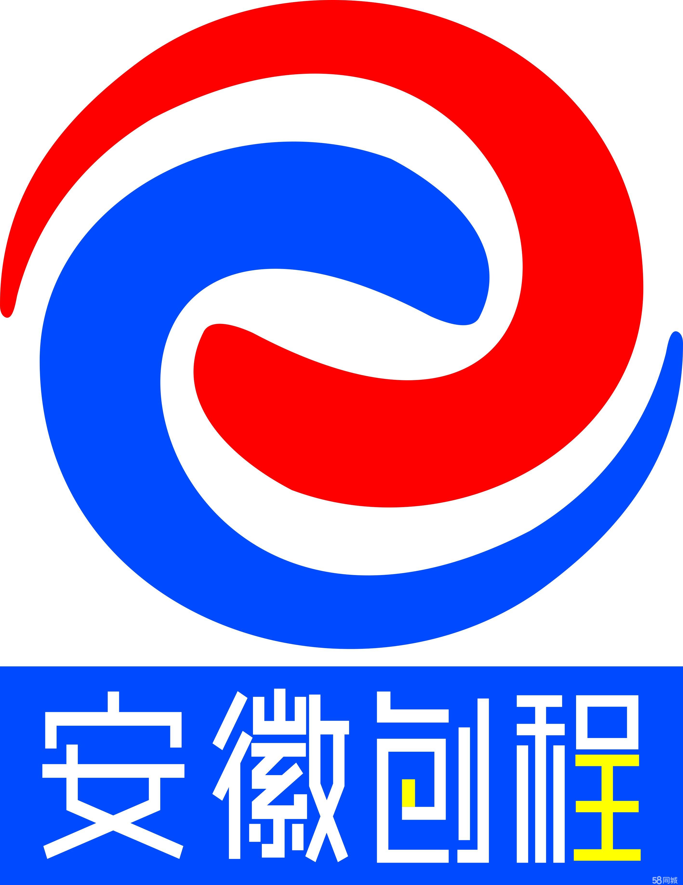 4ՂýV湫˾:˱V?zhn)ý޹˾ôӣ? style=