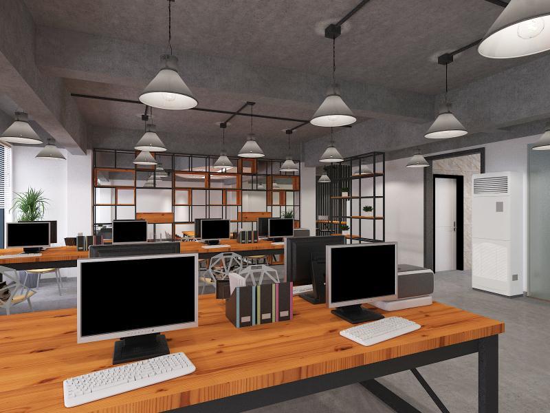 2ՂýV湫˾:ՏV(sh)ý޹˾ôӣ