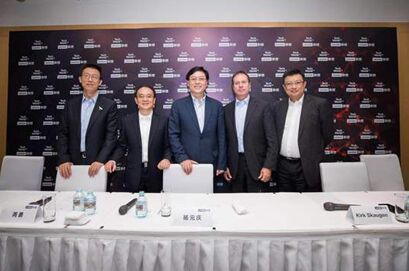 3ϺҮV湫˾T:ڏV湫˾һλTһ¶X