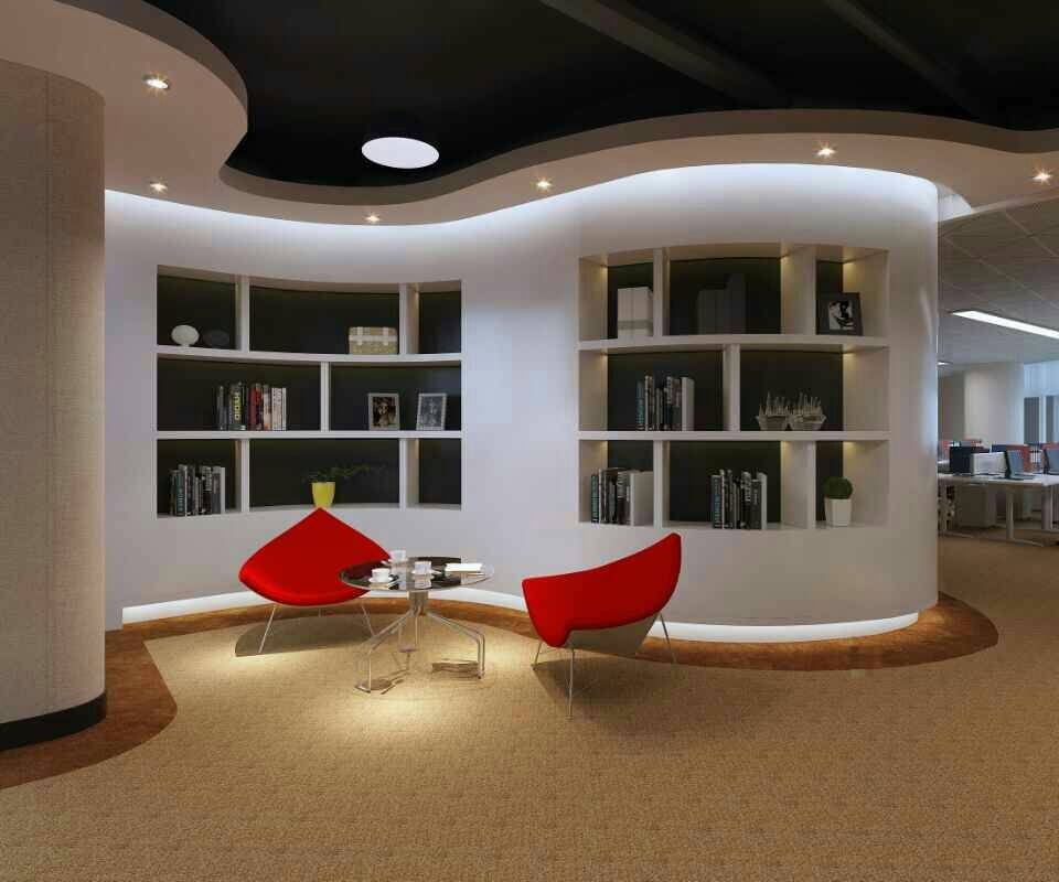 4ϺҮV湫˾T:˼@ҹ˾ô