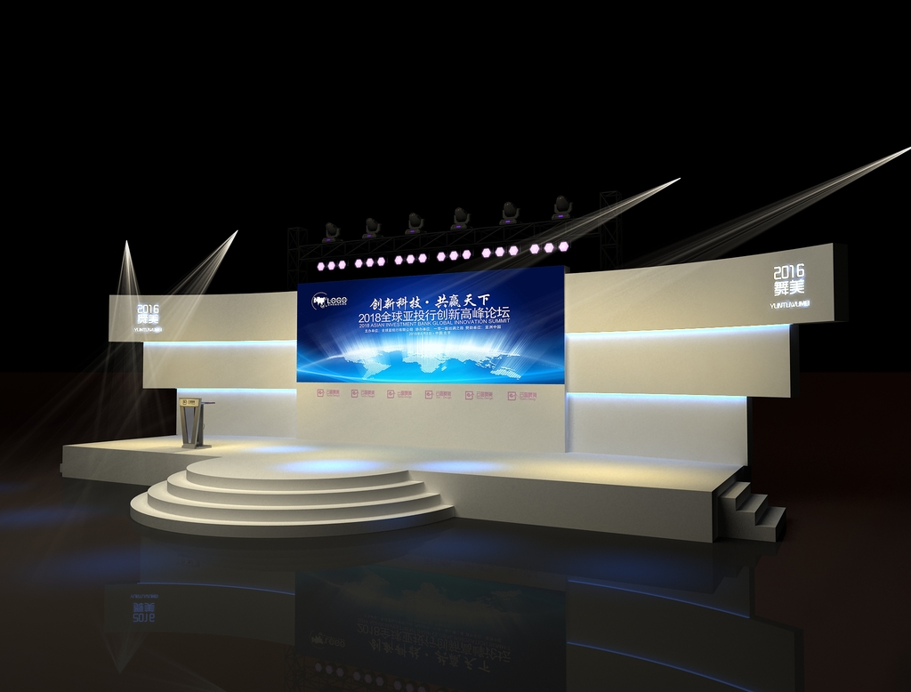 2_O(sh)Ӌ(j):_O(sh)Ӌ(j)ʲô