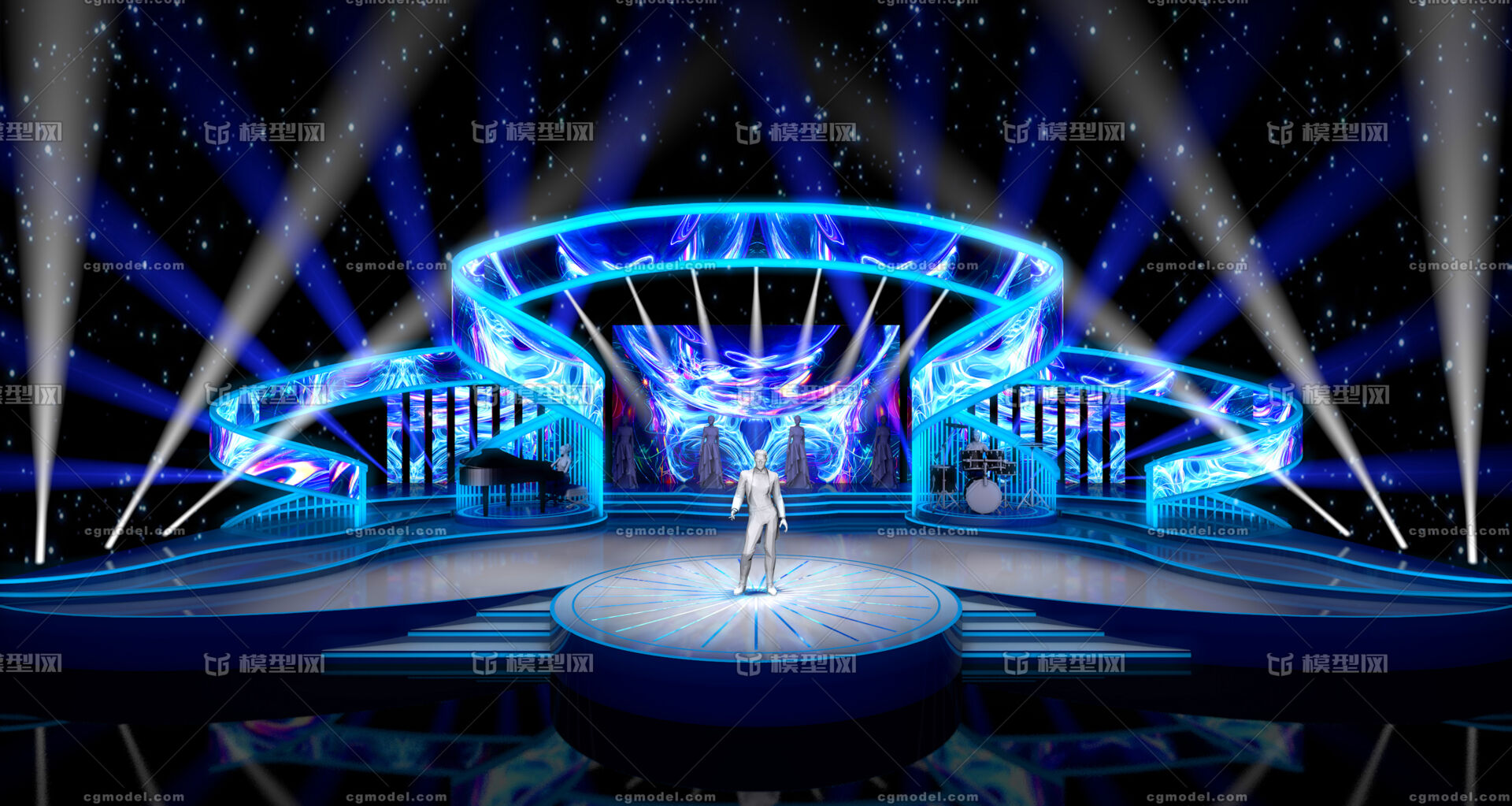 3_O(sh)Ӌ(j):_O(sh)Ӌ(j)ʹҪעʲô