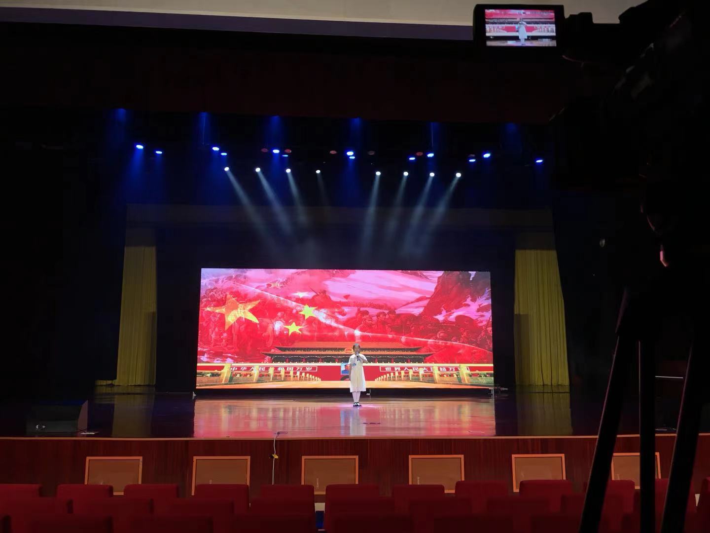 2(j)ӰҕV湫˾:(j)ϱ^I(y)ӰҕV湫˾Щ