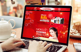 290O(sh)Ӌ(j)W(wng)վ:90O(sh)Ӌ(j)W(wng)վĵ^޸Ć