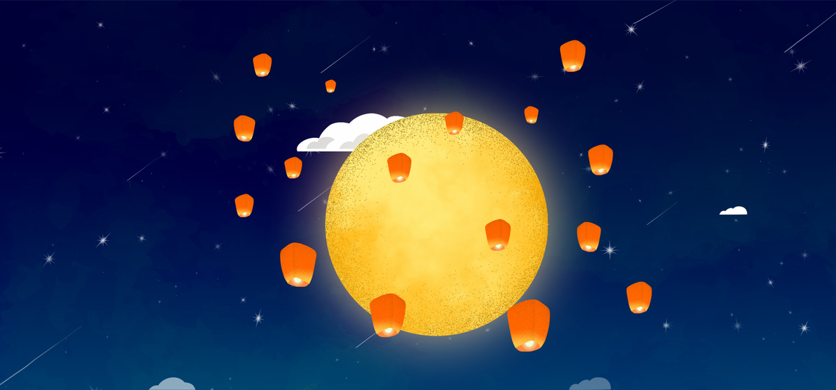 490O(sh)Ӌ(j)W(wng)վ:90O(sh)Ӌ(j)W(wng)ʲôW(wng)վ