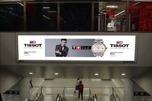 3FV:µF܇ƄӵǷNVʲôԭ