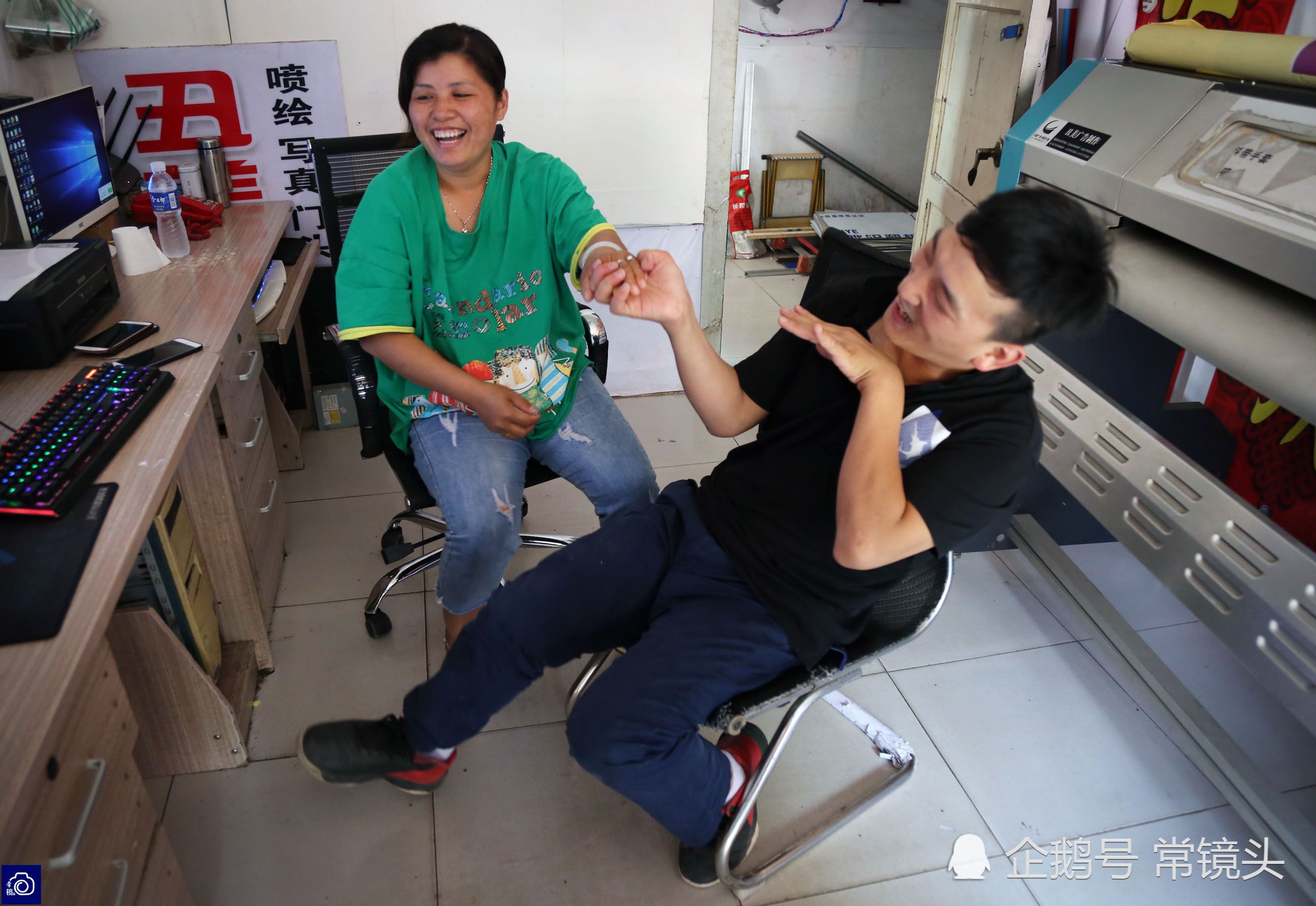 2XcС?V湫˾:XcСﮋͮhNWeOϵж