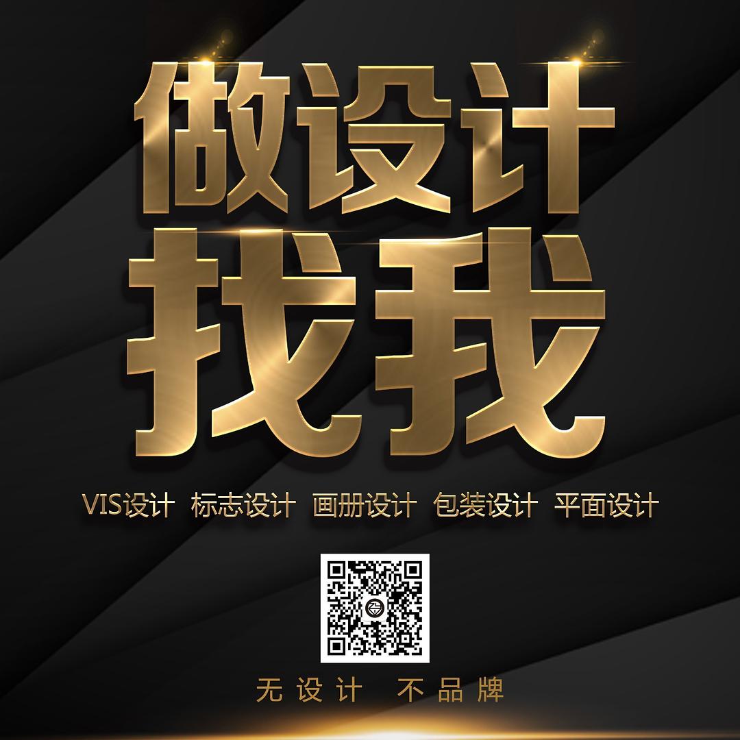 2ھO(sh)Ӌ:ƽO(sh)ӋھܛĂ