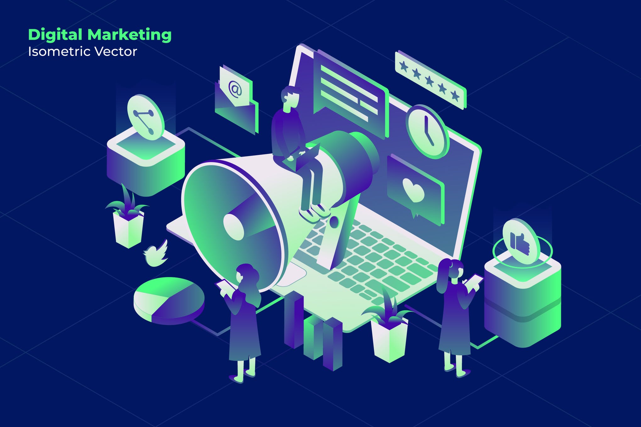 3ھO(sh)Ӌ:ψDƬO(sh)ӋW(wng)վУ