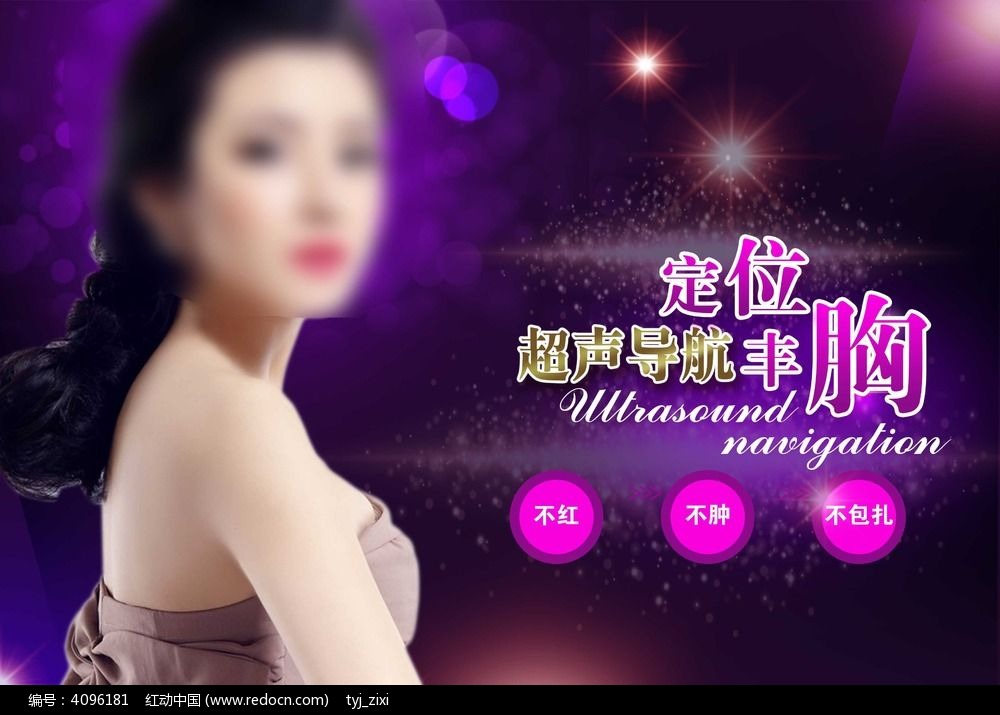 4S؏V:{(ln)DS؏Vҕl