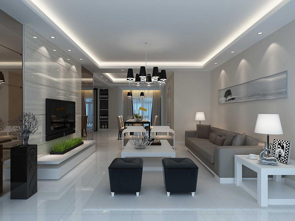 2O(sh)Ӌ(j)ЧD:һ҃(ni)O(sh)Ӌ(j)ЧDһX(qin)