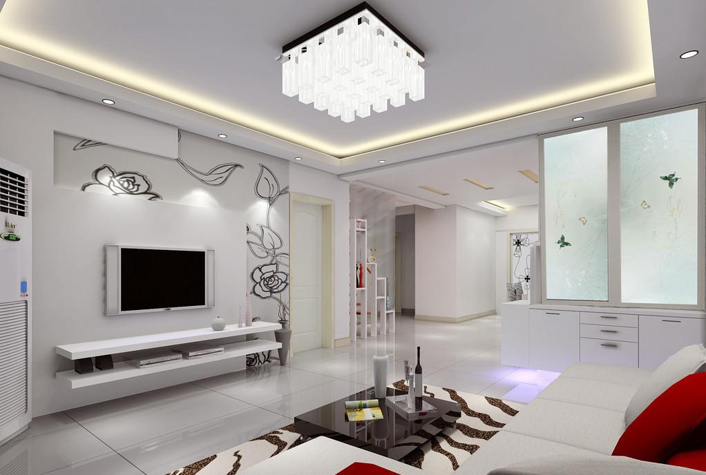 3O(sh)Ӌ(j)ЧD:ʲôܛֱbЧD ܺ(jin)ε