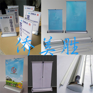 3V湫˾չʾ:VչʾaSұPc