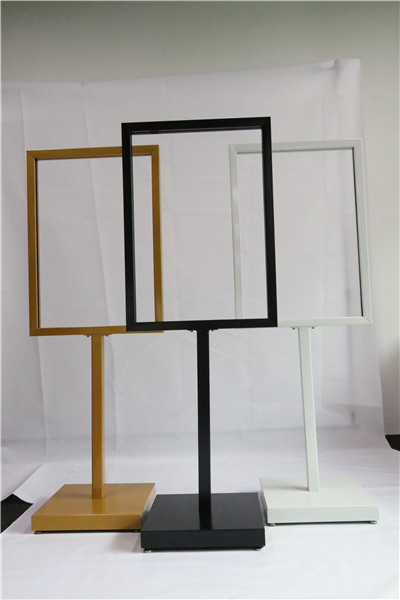 2V湫˾չʾ:󰺏Vչ[չʾܷNЩ