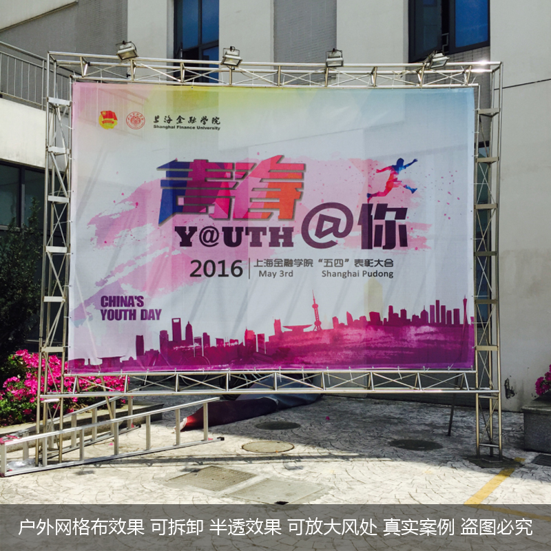 3V:VO(sh)Ӌ(j)һʲôܛ?