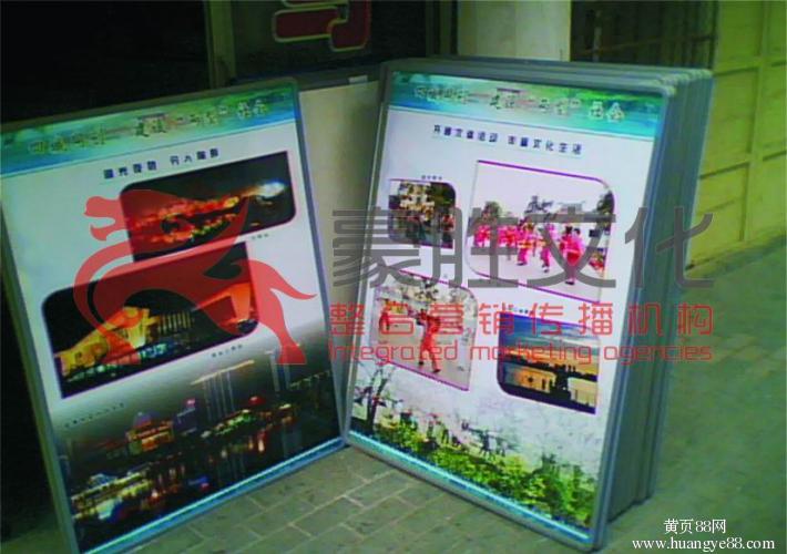 4V:VM(fi)(bio)(zhn)ʲô