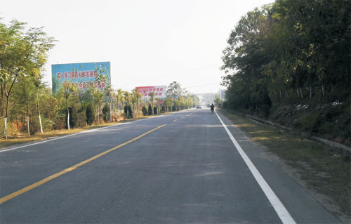 2dh^õďV湫˾:ϲďV湫˾