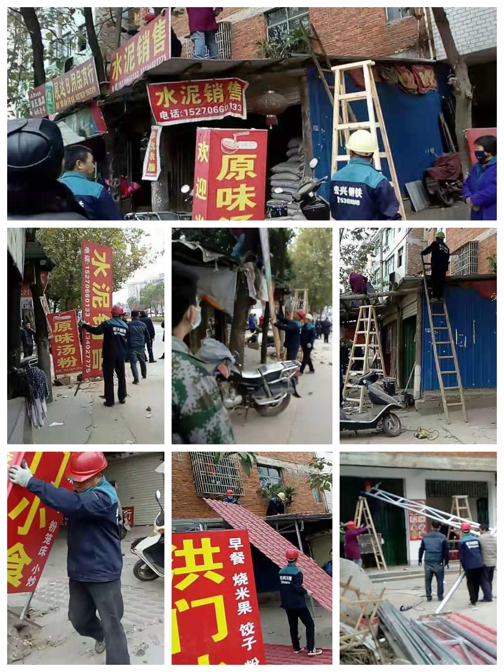 4dh^õďV湫˾:ϲ^ďV湫˾Щ~