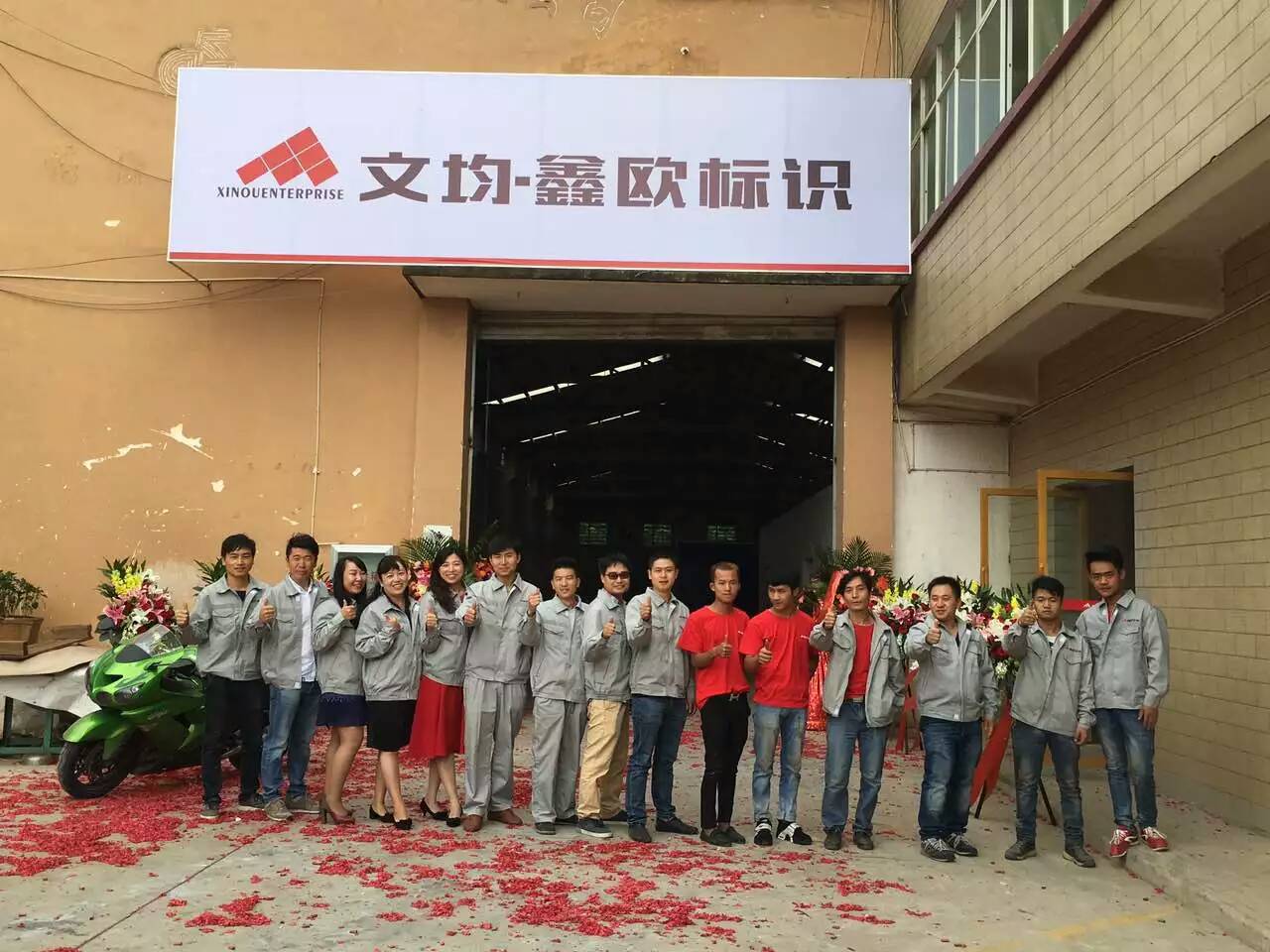 3dh^õďV湫˾:dЏV?zhn)ý޹˾ôӣ? style=