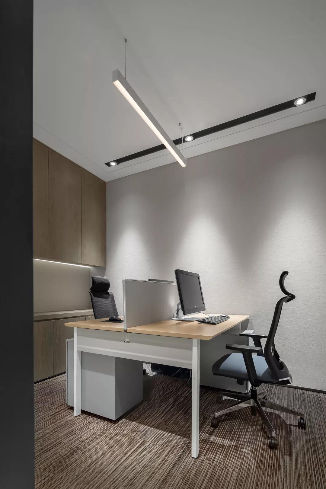 2kbO(sh)Ӌ:һõkb