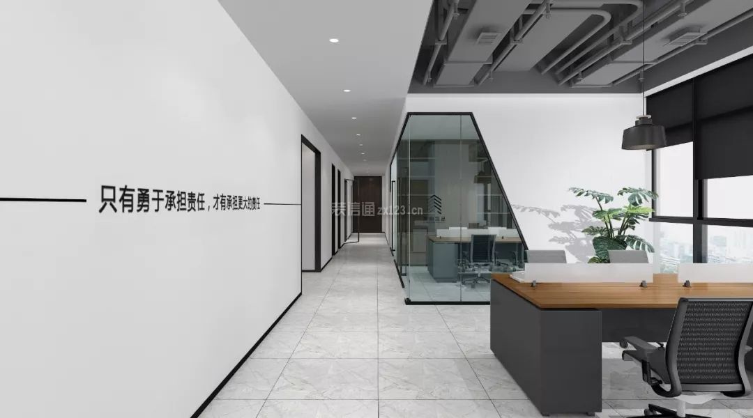 3kbO(sh)Ӌ:kbôO(sh)Ӌ