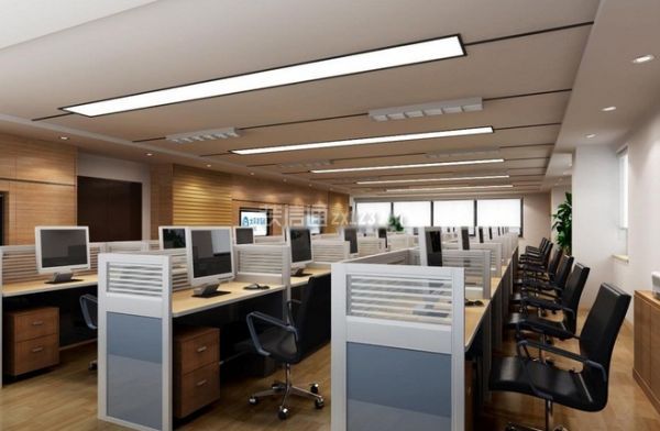 4kbO(sh)Ӌ:kb