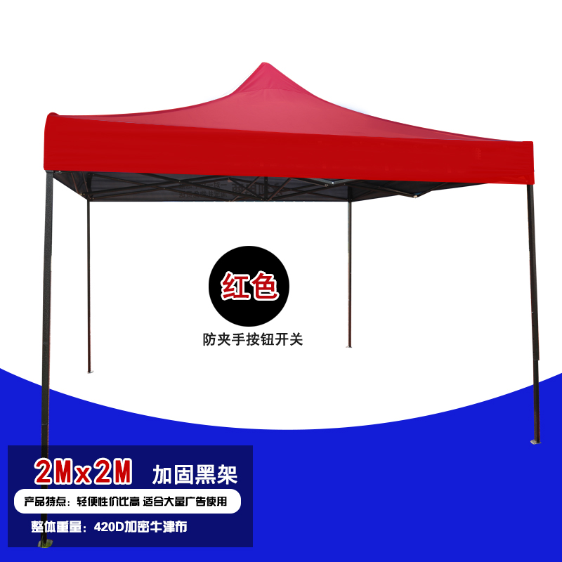 3V掤:3*3V掤 չ_Dʲôߴ