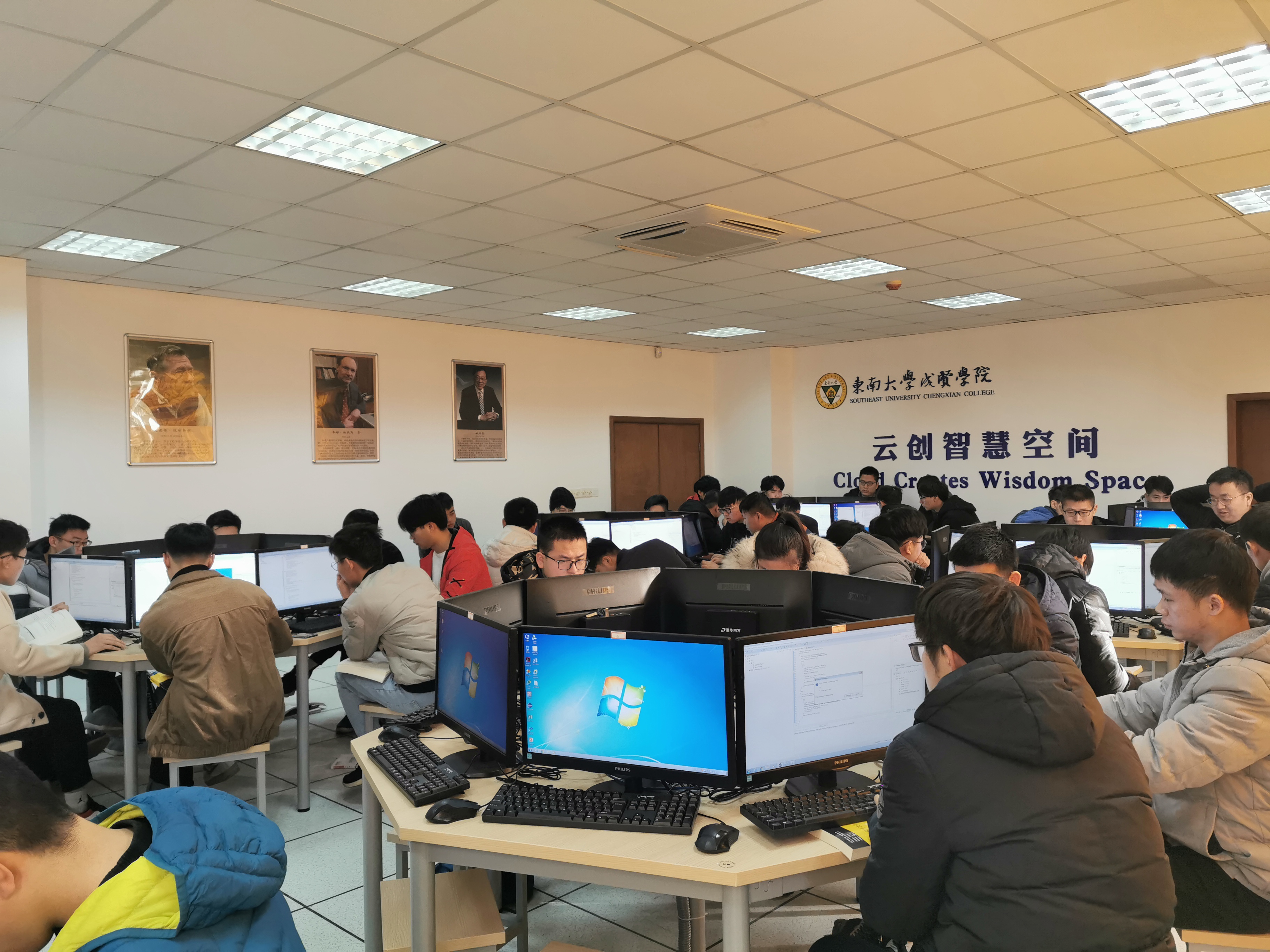 2ӋCcO(sh)Ӌ:ӋCcO(sh)ӋǲǱڿ