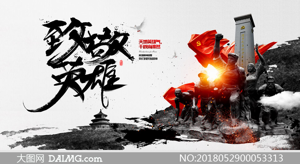 2ЇV:ЇV(lin)؟ι˾ô