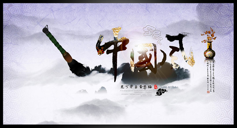 4ЇV:ЇVVą^(q)e