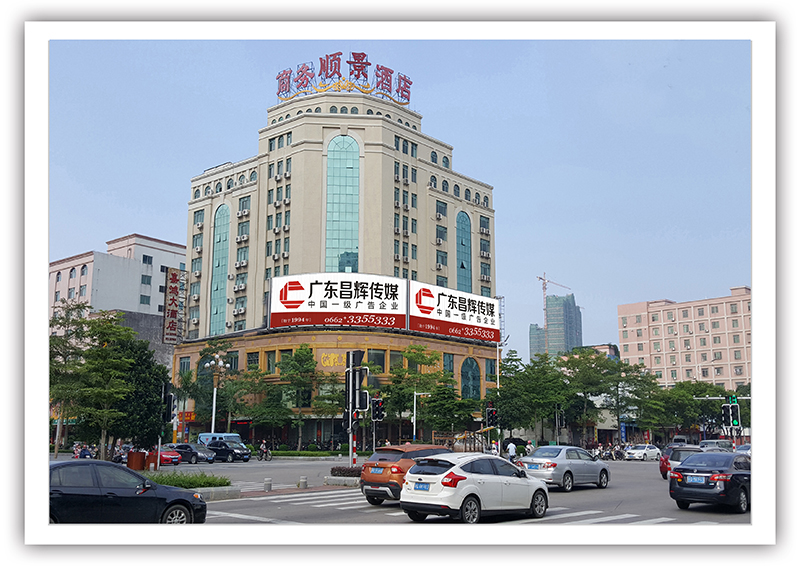 4xV湫˾:ՈϺďV˾Щ