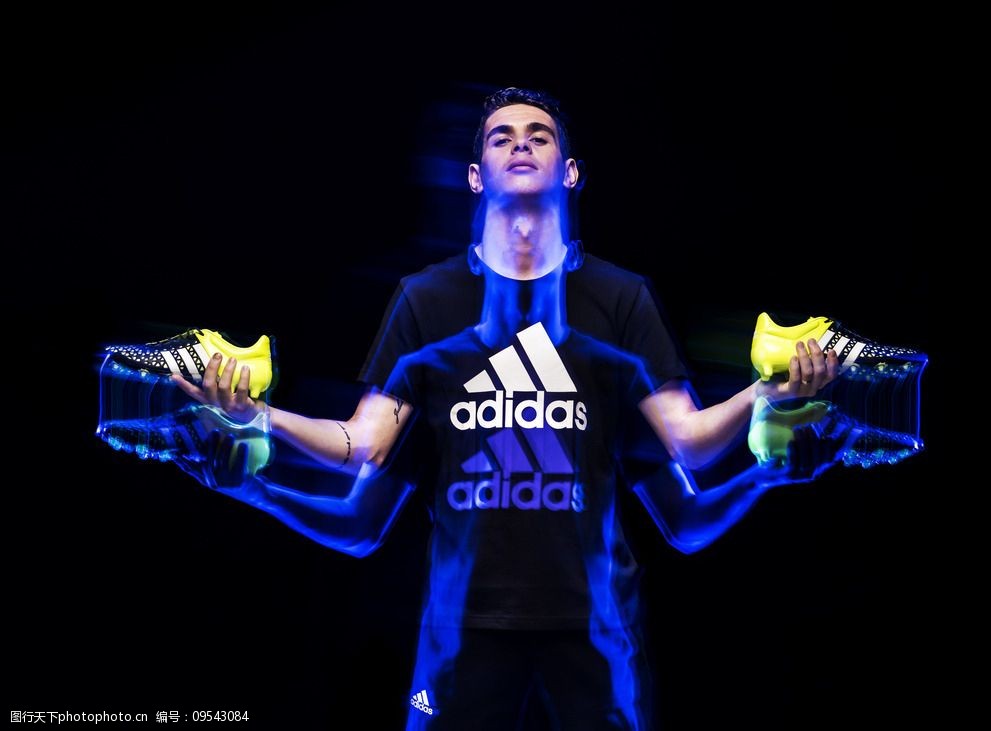 2_(d)˹V:_(d)˹ЇͶŵďVc(din)