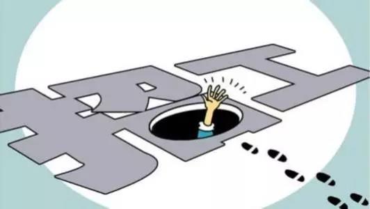 4V湫˾_:Ļ˾˶_ֆ