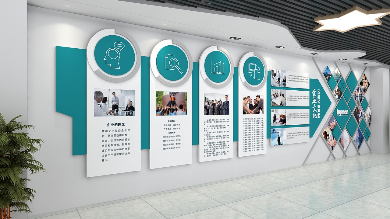 3ĻO(sh)Ӌ:ĻO(sh)ӋrǶ