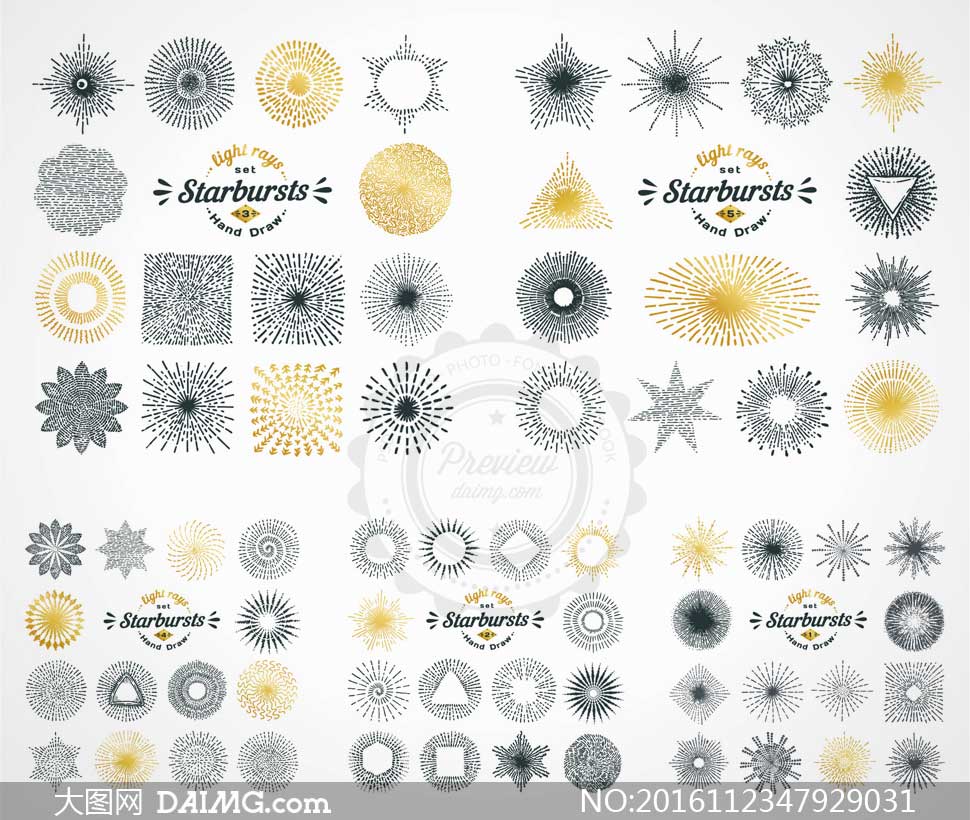 4O(sh)Ӌ(j)Ԫ:ƽO(sh)Ӌ(j)ԪЩ