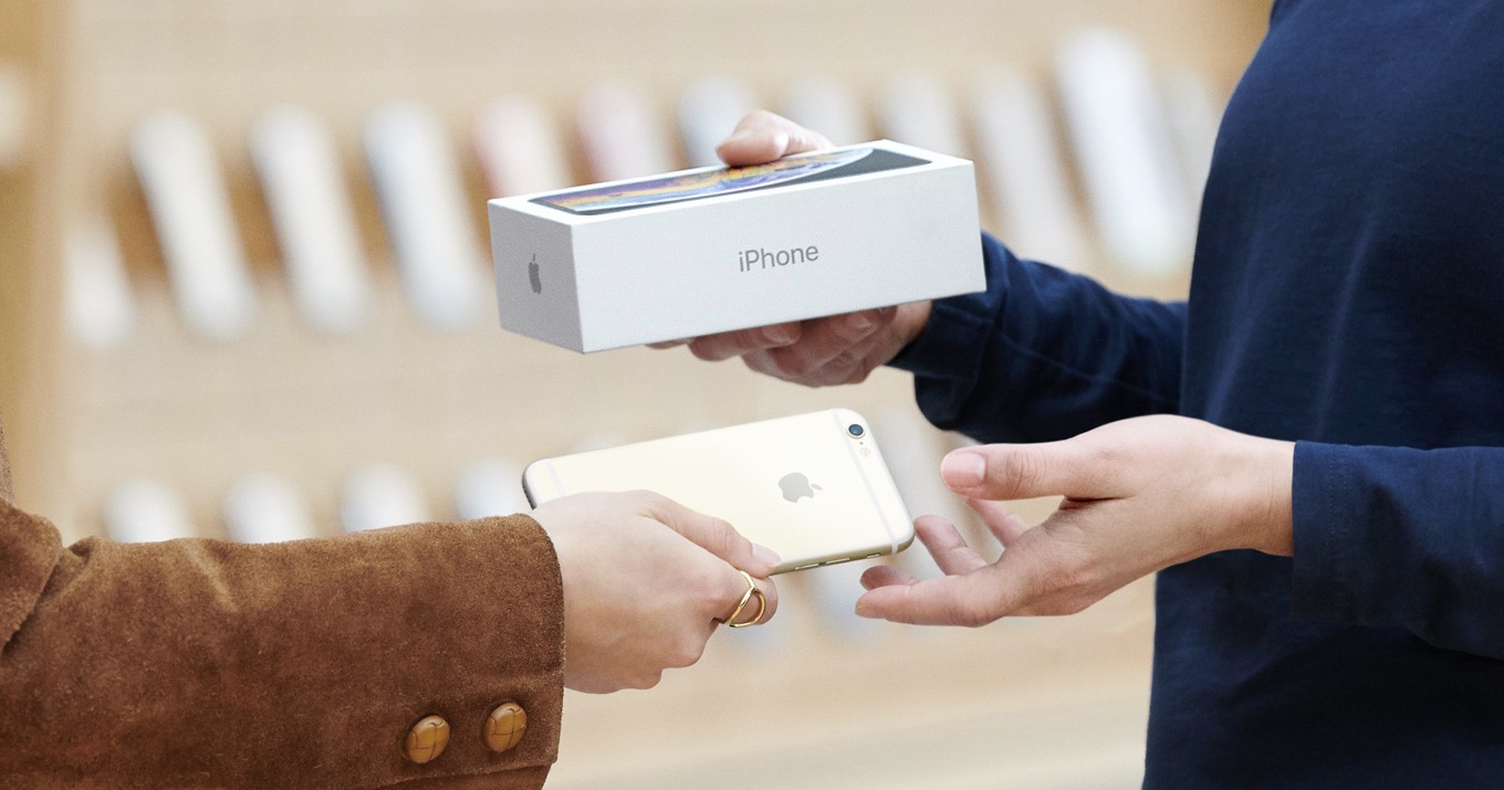 4iphoneV:O֙CP(gun)]V]