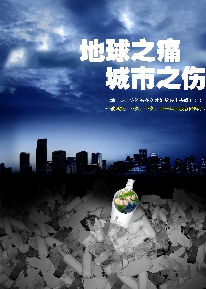 2NV湫˾Щ:ȫ**đVýw˾Ď׼ң