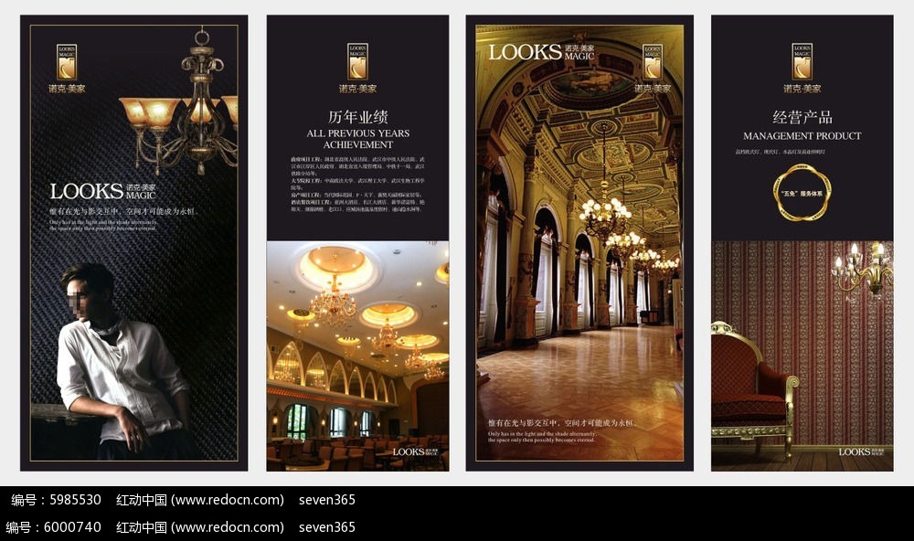 3NV湫˾Щ:ڑVЩ˾