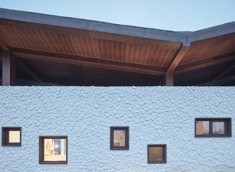 4ȰO(sh)Ӌ(j):UAȰO(sh)Ӌ(j)ӣI(y)ĽO(sh)Ӌ(j)