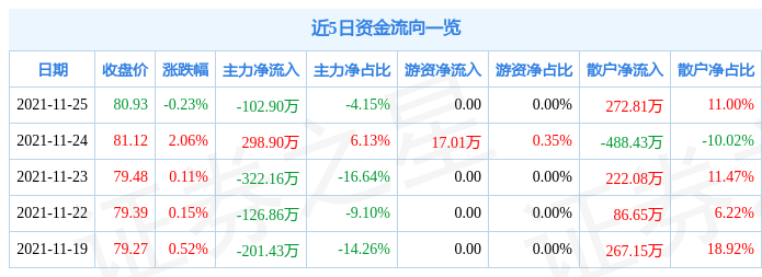 2ȰO(sh)Ӌ(j):ϺȰO(sh)Ӌ(j)ɷ޹˾ô