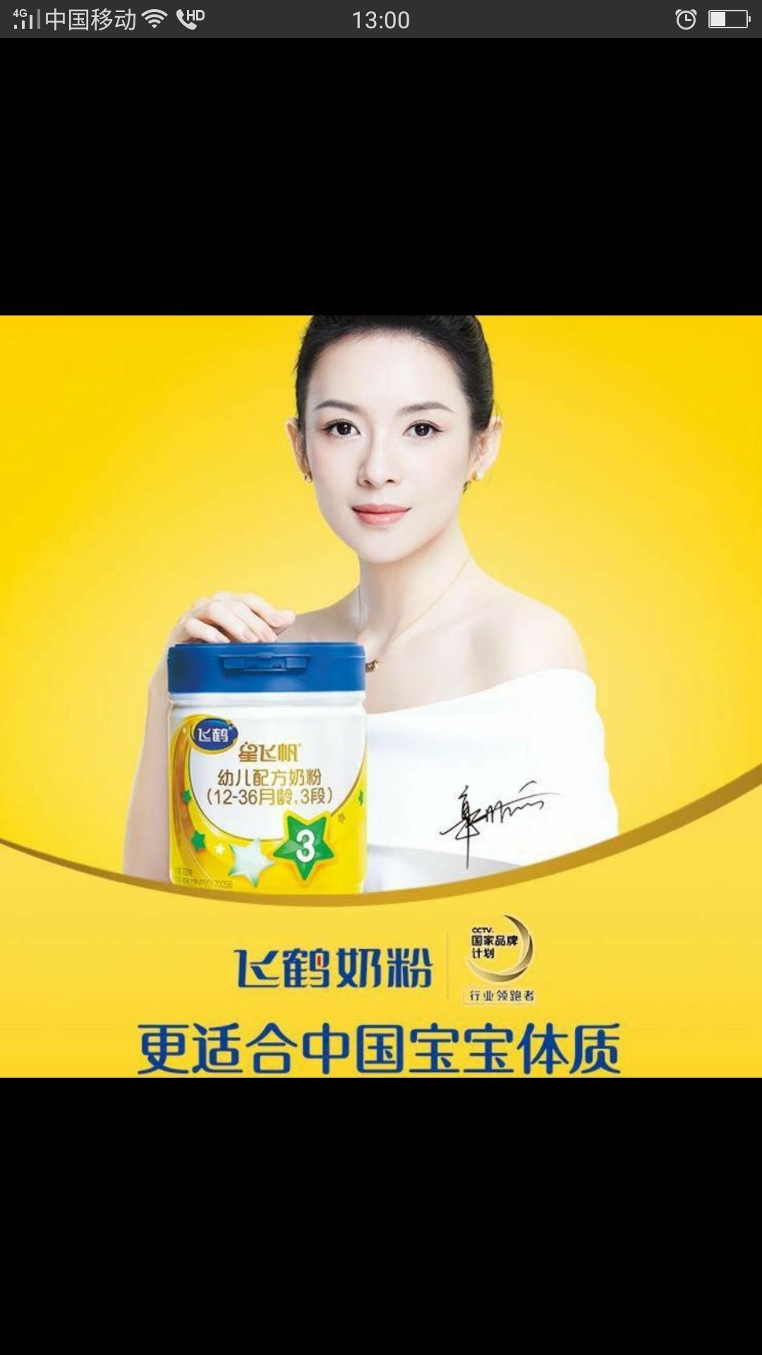 4wQ̷ۏV:wQ̷ۏVy`Ҏ(gu) mЇȵĂ