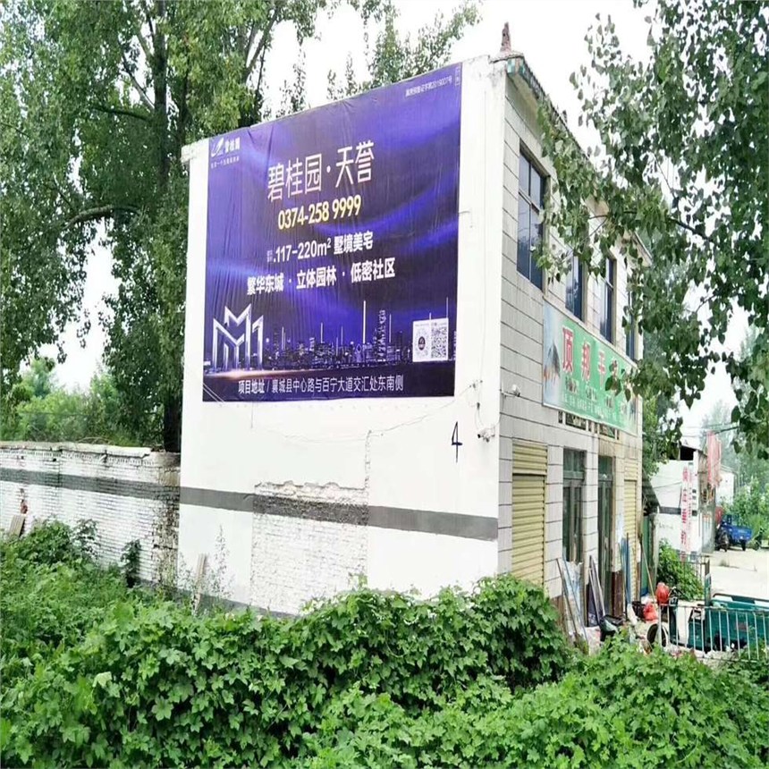 2vRV湫˾:vRV޹˾ô