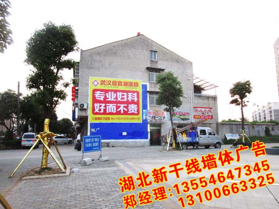 4vRV湫˾:vRк_V?zhn)ý޹˾ôӣ? style=