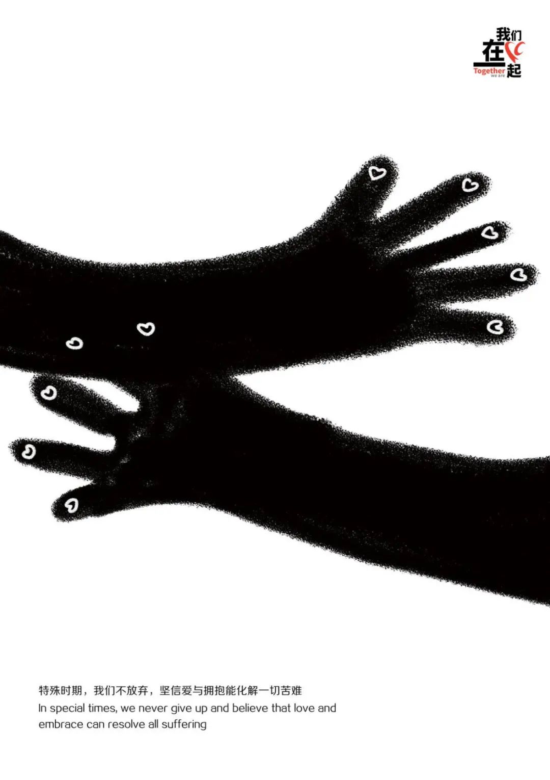 2NO(sh)Ӌ(j):NO(sh)Ӌ(j)ĲE