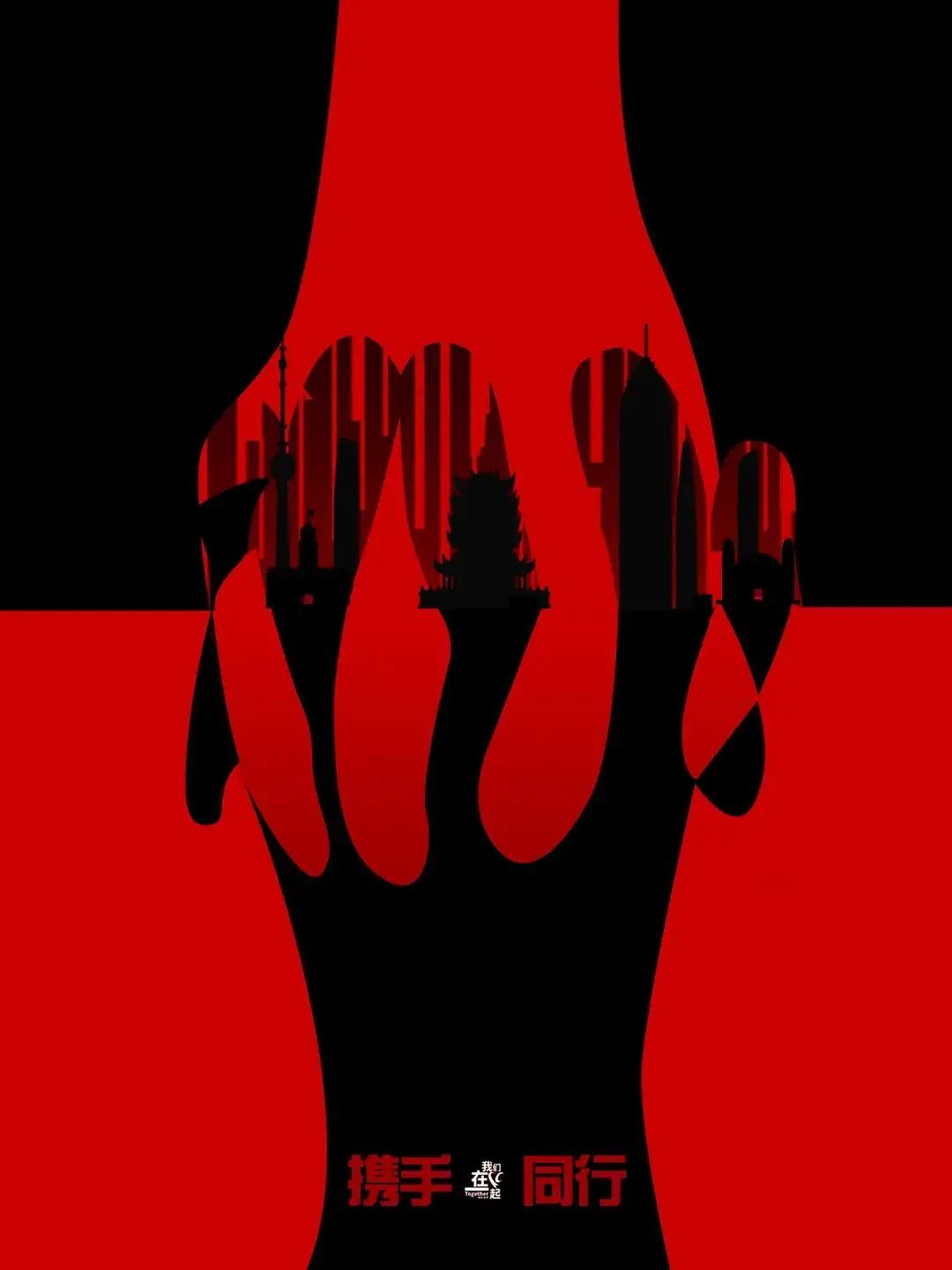 4NO(sh)Ӌ(j):NO(sh)Ӌ(j)-n.