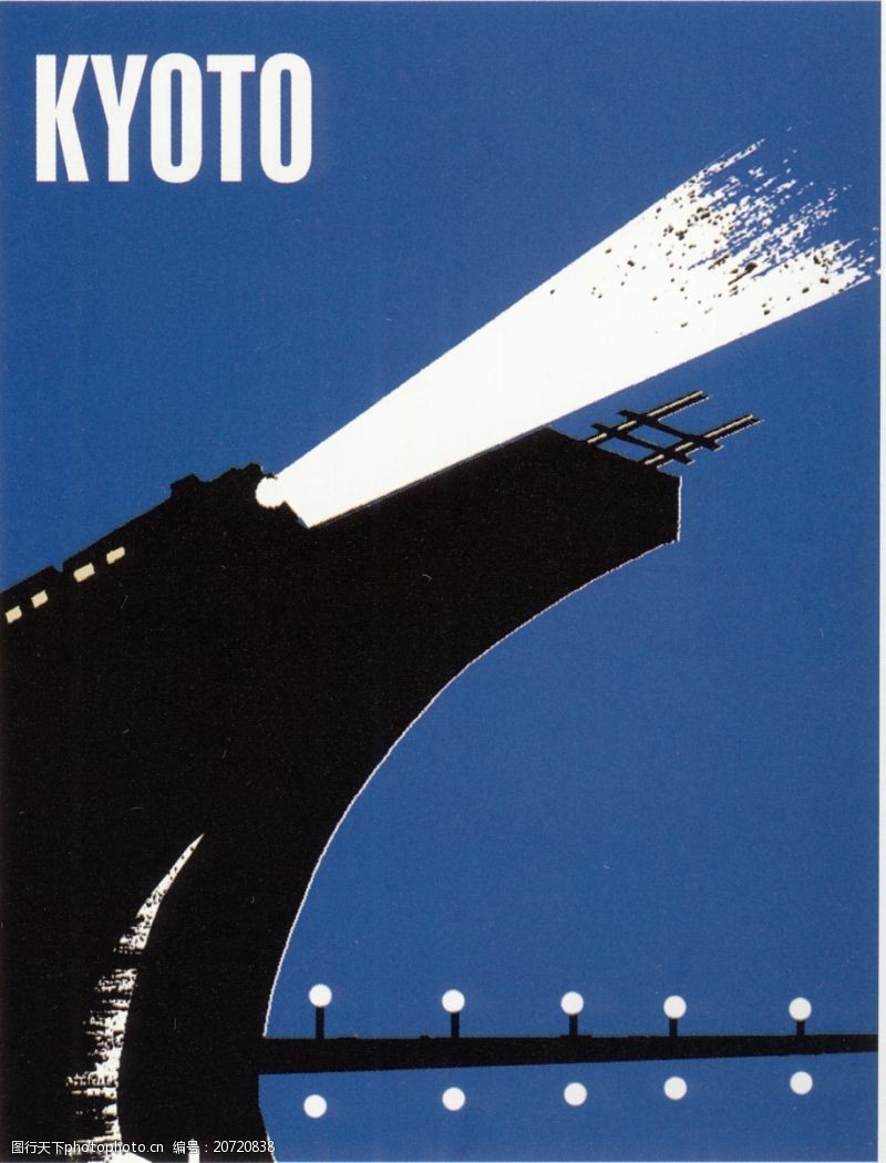 3NO(sh)Ӌ(j):NO(sh)Ӌ(j)