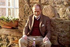 2ٚqɽV:ٚqɽVȪˮďVʲô˼