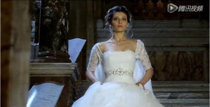 3ٚqɽV:ٚqɽVȪˮVʲôx