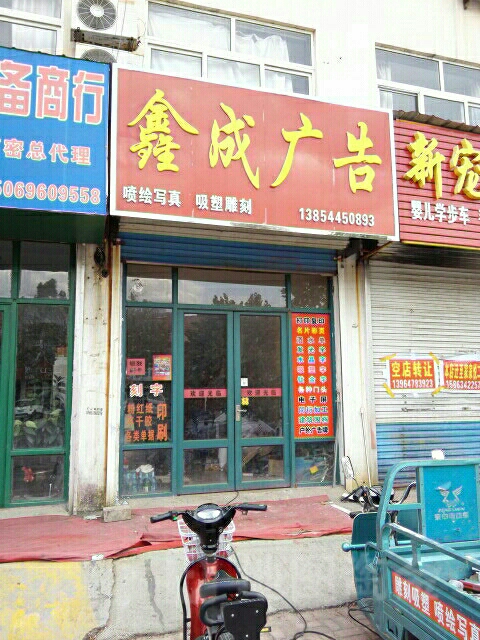 2HõďV湫˾:HV?zhn)ý޹˾ôӣ? style=